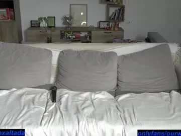 ourwhitesecret Image 15