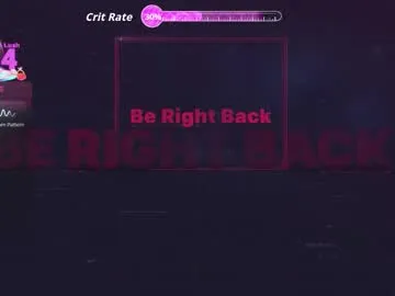 owen_stone1 Image 17