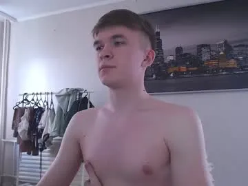 oydikey Image 2