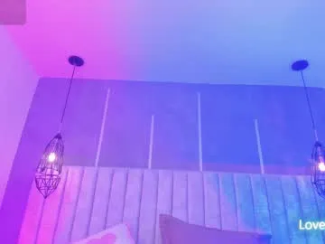 pamela_vega Image 5