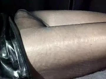 pantyhosissy Image 8