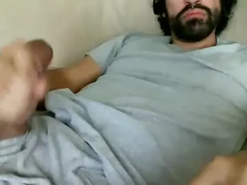 paolo402 Image 7