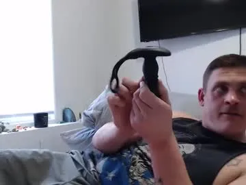 papacheeky1's Thumb Image