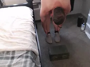 papacheeky1 Image 3
