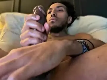 papi_bigcockie Image 3