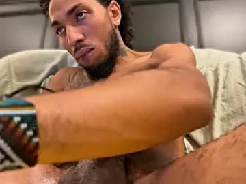 papi_bigcockie Image 9
