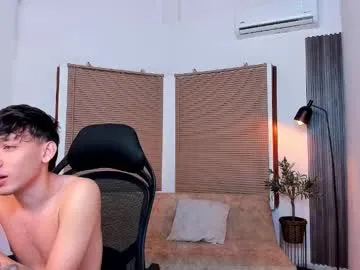 party_guyssex Image 5
