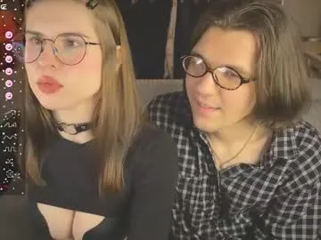 passiondesire_'s Thumb Image