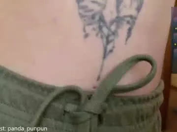 pathos_of_things Image 9