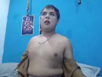 patrick_glaass's Thumb Image