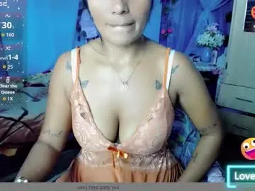pattysexy10 Image 15