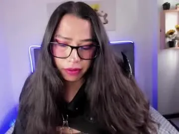 paula_kawaiifu Image 17