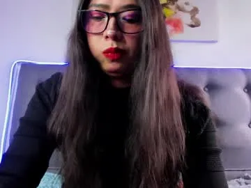 paula_kawaiifu Image 9