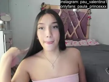 paula_princexxx Image 17