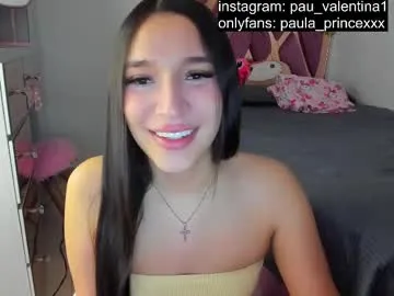 paula_princexxx Image 18