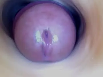 paulainoscente's Thumb Image