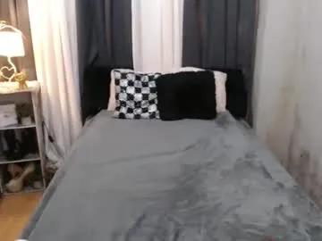 paulalawman Image 12