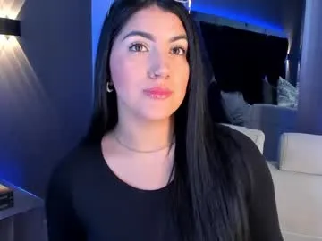 paulinaduarte_ Image 12