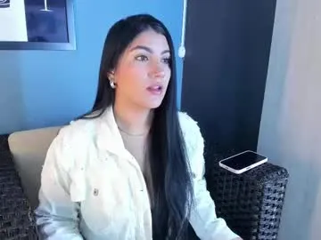 paulinaduarte_ Image 13