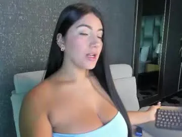 paulinaduarte_ Image 19