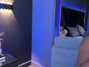 paulinaduarte_ Image 3