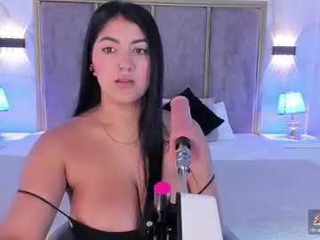 paulinaduarte_ Image 9