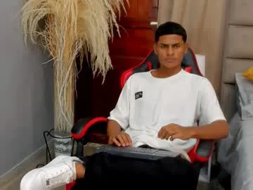 paull_cassidy's Thumb Image