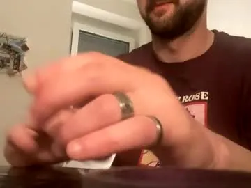 paulsimpsn's Thumb Image