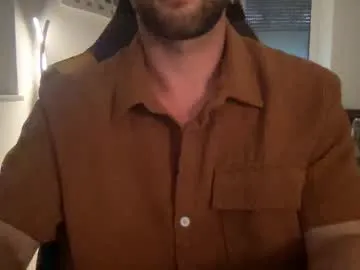 paulsimpsn Image 2