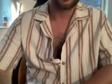 paulsimpsn Image 3