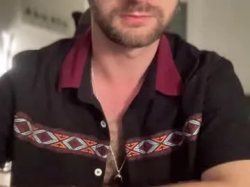 paulsimpsn Image 4