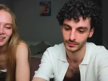 peachcreamcouple Image 16