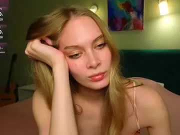 peachcreamcouple Image 18