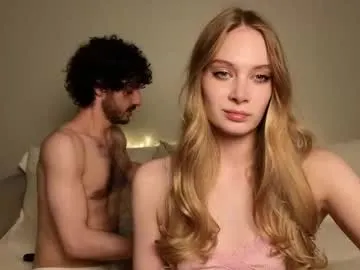 peachcreamcouple Image 6