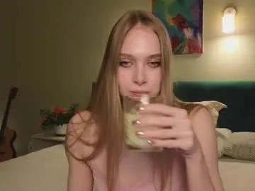 peachcreamcouple Image 7
