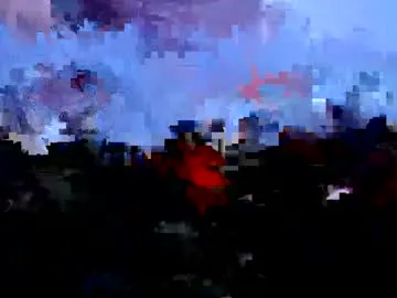 peppapignam19's Thumb Image