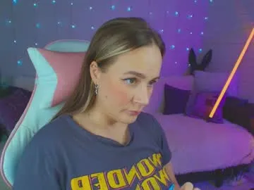 pepper_cat's Thumb Image