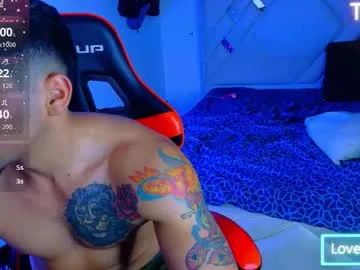 perfec_king00 Image 16