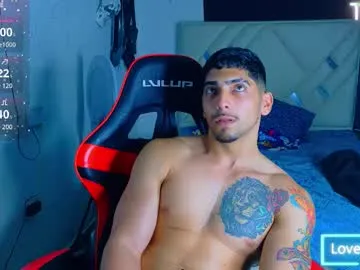 perfec_king00 Image 7