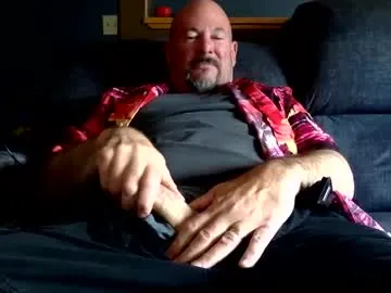 perfectcockdaddy Image 15