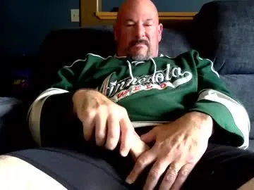 perfectcockdaddy Image 18