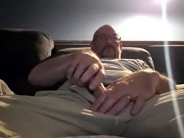 perfectcockdaddy Image 6