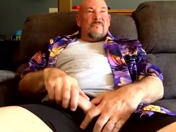 perfectcockdaddy Image 9