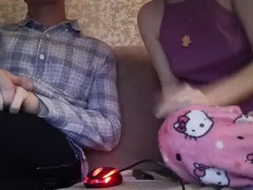 perfectharmonyduo's Thumb Image