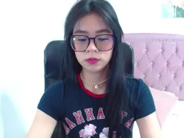 perla_tk Image 4