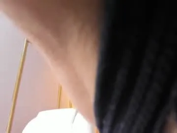 perlapreciosa Image 10