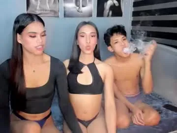 perryperezz Image 16