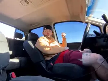 pervertedgrandson cam profile