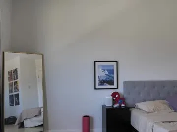 peterparkerrxox Image 3