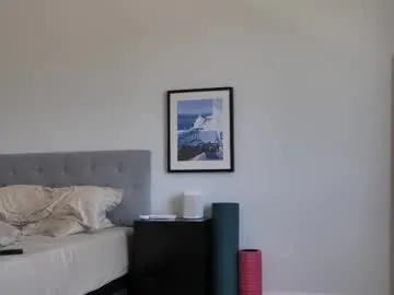 peterparkerrxox Image 4
